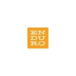 Enduro Bites coupons and promo codes