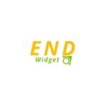 ENDwidget coupons and promo codes