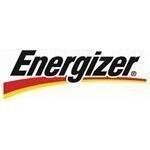 Energizer coupons and promo codes