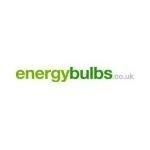 Energy Bulbs coupons and promo codes
