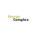 Energy Complex coupons and promo codes