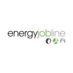 Energy Jobline coupons and promo codes