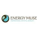 Energy Muse coupons and promo codes