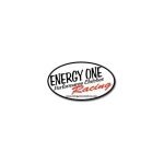 Energy One Clutches coupons and promo codes