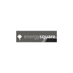 Energy Square coupons and promo codes