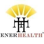EnerHealth Botanicals coupons and promo codes