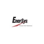 Enersys coupons and promo codes