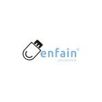 Enfain coupons and promo codes
