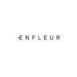 Enfleur coupons and promo codes