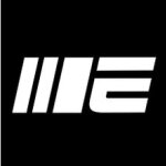 Engage Industries coupons and promo codes