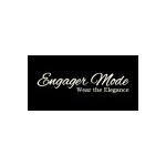 Engager Mode coupons and promo codes