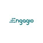 Engagio coupons and promo codes