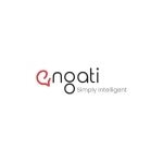 Engati coupons and promo codes