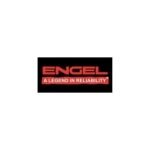 Engel coupons and promo codes
