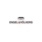 Engel & Völkers coupons and promo codes