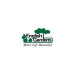 English Gardens coupons and promo codes