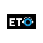 English Tutor Online coupons and promo codes