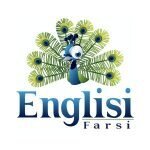 Englisi Farsi coupons and promo codes