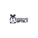 Engraved Giftsly coupons and promo codes