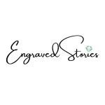 Engraved Stories coupons and promo codes