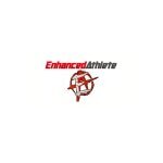 Enhanced Athlete coupons and promo codes