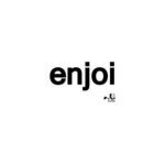 Enjoi coupons and promo codes