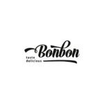 Bonbon coupons and promo codes