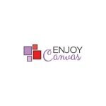 Enjoy Canvas coupons and promo codes