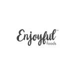 Enjoyful Foods coupons and promo codes