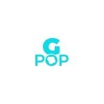 G POP Foods coupons and promo codes