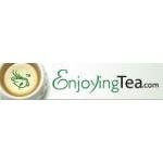 EnjoyingTea coupons and promo codes