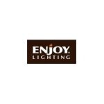 Enjoy Lighting coupons and promo codes
