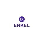 Enkel coupons and promo codes
