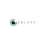 Enlaps coupons and promo codes