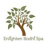 Enlighten Bodhi Spa coupons and promo codes
