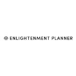 Enlightenment Planner coupons and promo codes
