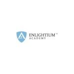 Enlightium Academy coupons and promo codes