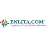 Enlita coupons and promo codes