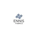 Ennis Fabrics coupons and promo codes
