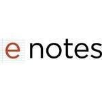 eNotes coupons and promo codes