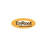 Enroot Products coupons and promo codes