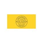 Ensaymada Project coupons and promo codes