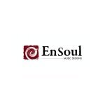 EnSoul Music Designs coupons and promo codes