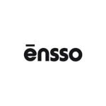 ensso coupons and promo codes