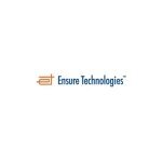 Ensure Technologies coupons and promo codes
