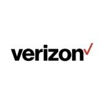Verizon Enterprise coupons and promo codes