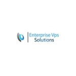 Enterprise Vps Solutions coupons and promo codes