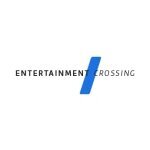 EntertainmentCrossing coupons and promo codes