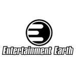 entertainmentearth.com logo