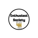 Enthusiast Society coupons and promo codes
